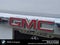 2017 GMC Yukon Denali Denali