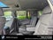 2017 GMC Yukon Denali Denali
