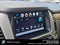 2017 GMC Yukon Denali Denali
