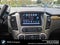 2017 GMC Yukon Denali Denali