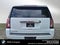 2017 GMC Yukon Denali Denali