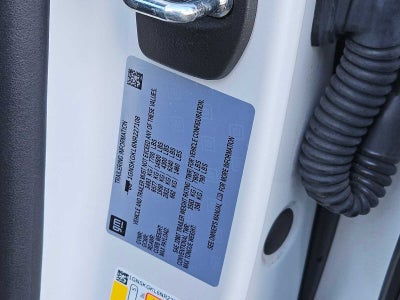 2022 Chevrolet Suburban High Country