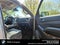 2015 Chevrolet Suburban LT