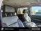 2015 Chevrolet Suburban LT