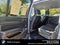 2015 Chevrolet Suburban LT