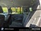 2015 Chevrolet Suburban LT