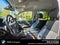2015 Chevrolet Suburban LT