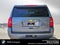 2015 Chevrolet Suburban LT