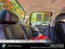 2011 GMC Sierra 2500HD SLE