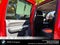 2011 GMC Sierra 2500HD SLE