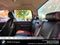 2011 GMC Sierra 2500HD SLE