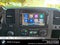 2011 GMC Sierra 2500HD SLE