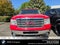 2011 GMC Sierra 2500HD SLE