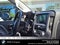 2019 GMC Sierra 2500HD 4WD Crew Cab 153.7"