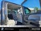 2019 GMC Sierra 2500HD 4WD Crew Cab 153.7"