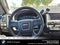 2019 GMC Sierra 2500HD 4WD Crew Cab 153.7"