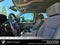 2019 GMC Sierra 2500HD 4WD Crew Cab 153.7"