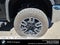 2019 GMC Sierra 2500HD 4WD Crew Cab 153.7"