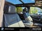 2024 Cadillac Escalade ESV 4WD Premium Luxury Platinum