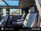 2024 Cadillac Escalade ESV 4WD Premium Luxury Platinum