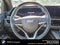2024 Cadillac Escalade ESV 4WD Premium Luxury Platinum