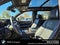 2024 Cadillac Escalade ESV 4WD Premium Luxury Platinum