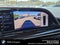 2024 Cadillac Escalade ESV 4WD Premium Luxury Platinum