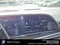 2024 Cadillac Escalade ESV 4WD Premium Luxury Platinum