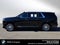 2024 Cadillac Escalade ESV 4WD Premium Luxury Platinum