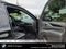 2024 Cadillac Escalade ESV 4WD Sport