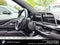 2024 Cadillac Escalade ESV 4WD Sport