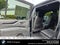 2024 Cadillac Escalade ESV 4WD Sport