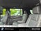 2024 Cadillac Escalade ESV 4WD Sport