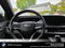 2024 Cadillac Escalade ESV 4WD Sport