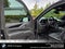 2024 Cadillac Escalade ESV 4WD Sport