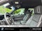 2024 Cadillac Escalade ESV 4WD Sport