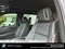 2024 Cadillac Escalade ESV 4WD Sport