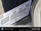 2024 Cadillac Escalade ESV 4WD Sport