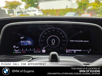 2024 Cadillac Escalade ESV 4WD Sport