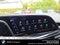 2024 Cadillac Escalade ESV 4WD Sport