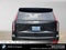 2024 Cadillac Escalade ESV 4WD Sport