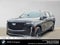 2024 Cadillac Escalade ESV 4WD Sport