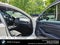2021 Honda Accord Sedan Sport