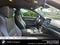 2021 Honda Accord Sedan Sport