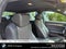 2021 Honda Accord Sedan Sport