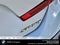 2021 Honda Accord Sedan Sport