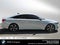 2021 Honda Accord Sedan Sport