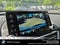 2021 Honda Accord Sedan Sport