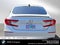 2021 Honda Accord Sedan Sport