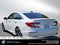 2021 Honda Accord Sedan Sport